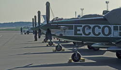 ILA 1994